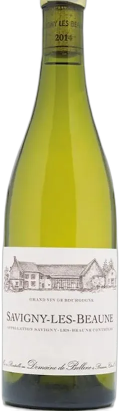 photos du vin Savigny les Beaune Villages Domaine de Bellene