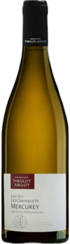 photos du vin Les Chenaults