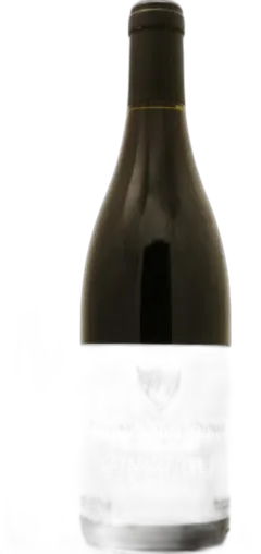 photo du vin Gard Rouge Rive Droite Clos Mont Olivet