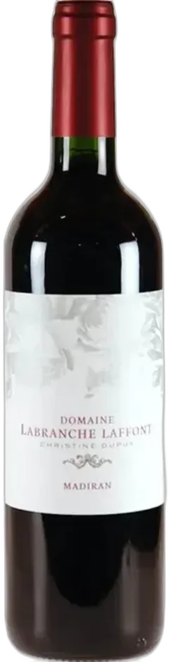 photo du vin Tradition