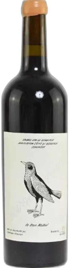 vue du vin Castillon côtes de Bordeaux le Bon Nobel Chateau Picoron