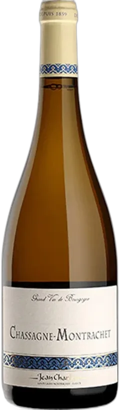 photo du vin Village