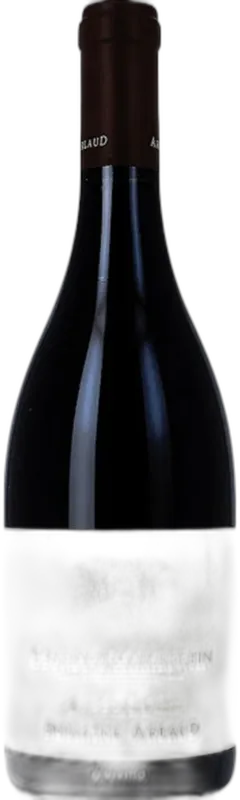 image du vin Gevrey-Chambertin Village Domaine Arlaud