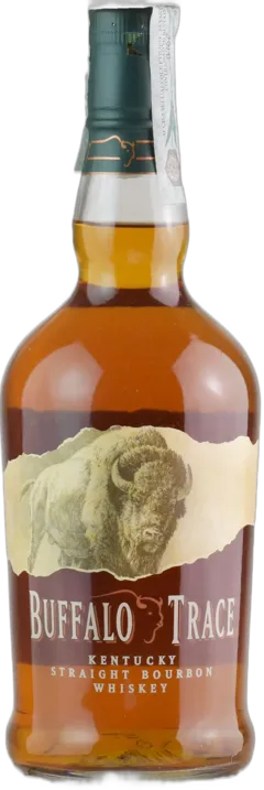 photo du vin Buffalo Trace Small Batch