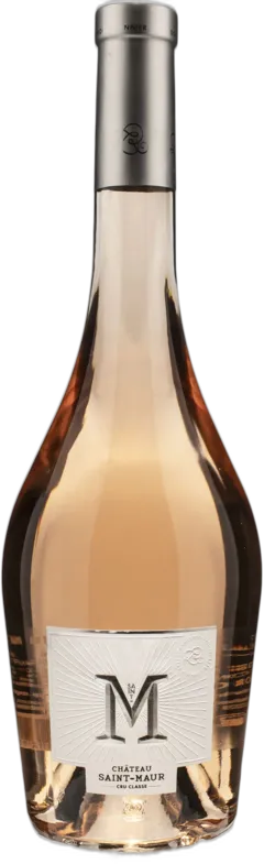 aperçu du vin Cru Classé