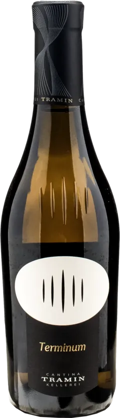 image du vin Terminum Gewurztraminer Vendemmia Tardiva