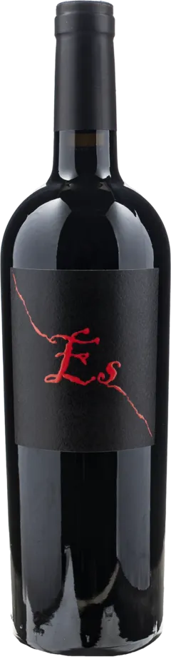 image du vin Gianfranco Fino Primitivo Del Salento es 2022