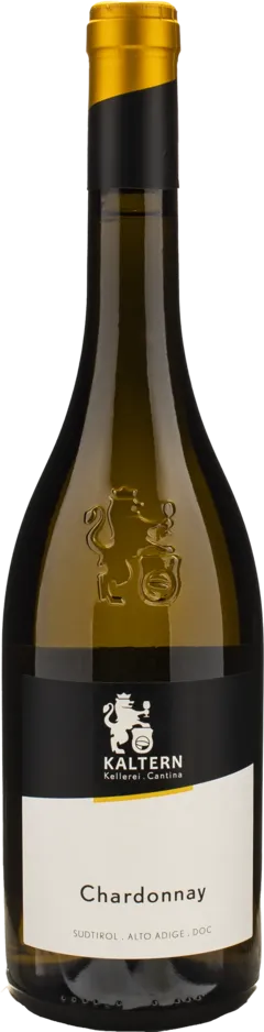 photo du vin Caldaro Chardonnay 2024