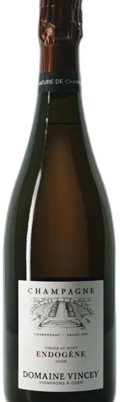 image du vin Santenay Rouge Clos des Hâtes 2023 Domaine Hubert Lamy