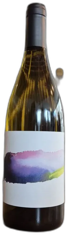 photo du vin l’Esprit Libre 2024 Thomas Batardière