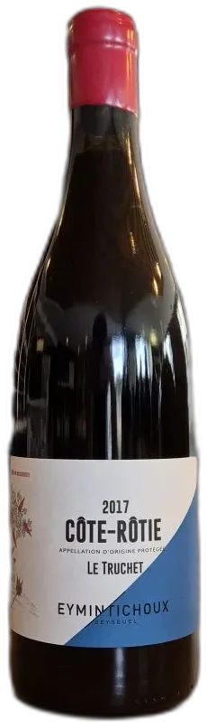 image du vin Santenay Rouge Clos des Hâtes 2023 Domaine Hubert Lamy