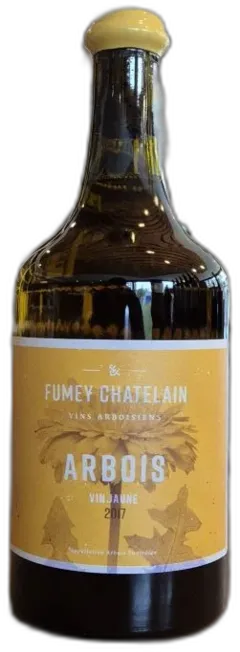 image du vin Santenay Rouge Clos des Hâtes 2023 Domaine Hubert Lamy