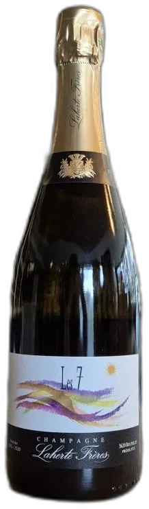 image du vin Santenay Rouge Clos des Hâtes 2023 Domaine Hubert Lamy