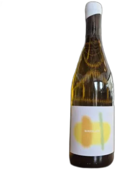 image du vin Santenay Rouge Clos des Hâtes 2023 Domaine Hubert Lamy