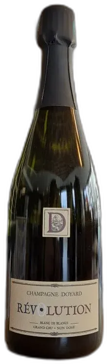 image du vin Santenay Rouge Clos des Hâtes 2023 Domaine Hubert Lamy