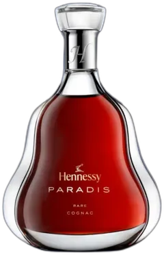 image du vin Hennessy Paradis–Cognac