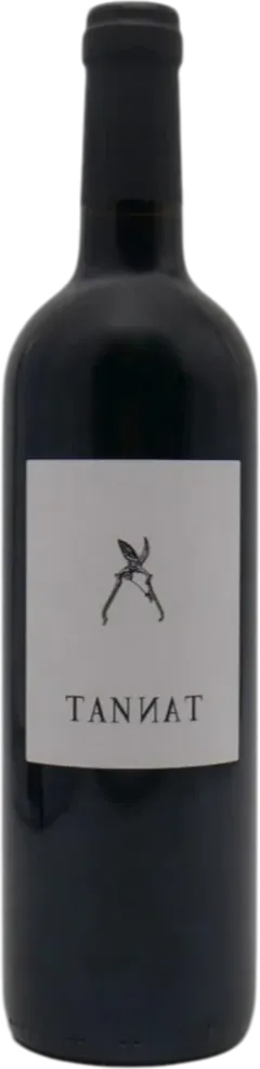 image du vin Tannat Sécateur 2021