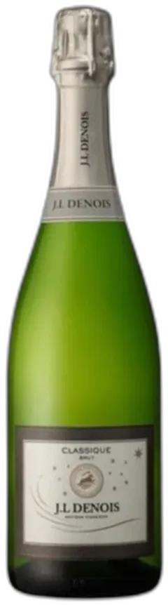 photos du vin Brut Classique Bio