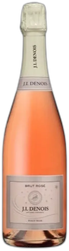 image du vin Pinot Noir Rosé Brut