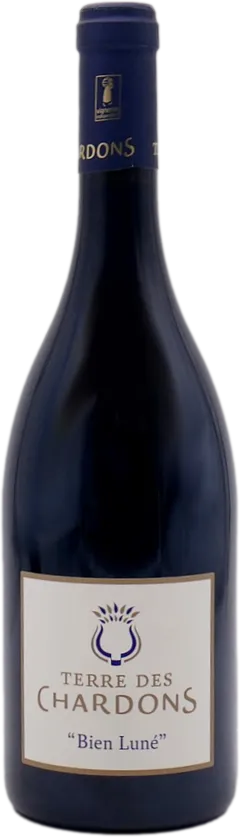 photo du vin Bien Luné 2024