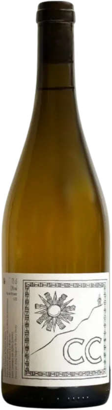 capture du vin cc Lot 22