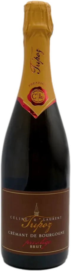 vue du vin Palissandre