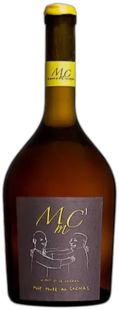 illustration du vin Mmc1