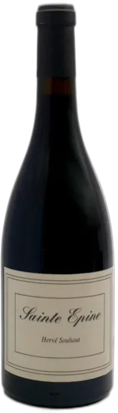 photo du vin Sainte Epine 2024