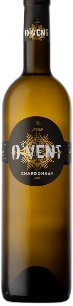 image du vin Chardonnay 2022
