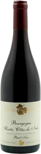 image du vin Bourgogne Hautes Côtes de Nuits Vieilles Vignes 2023