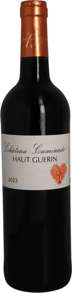 photos du vin Classic 2023