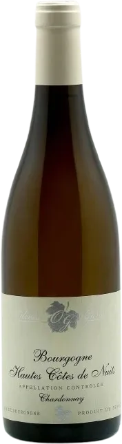 image du vin Bourgogne Hautes Côtes de Nuits 2023