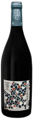 image du vin les Perruches 2022