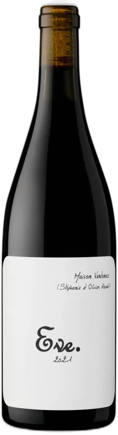 photos du vin Eve 2024