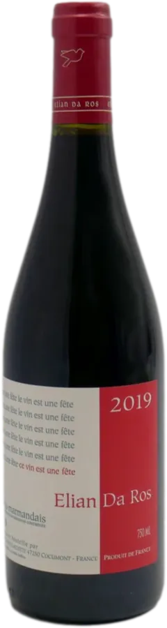 image du vin le Vin Est Une Fete 2024