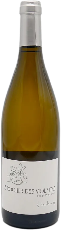 photos du vin Chardonnay 2023