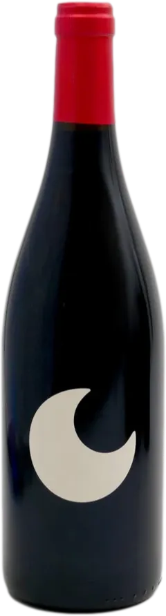 photos du vin Rendez-Vous Sur la Lune 2023