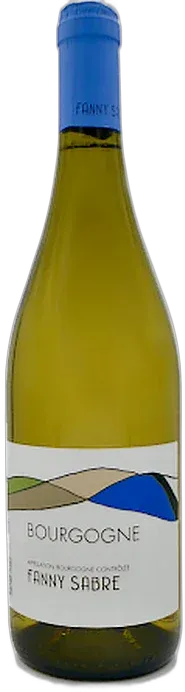 photos du vin Bourgogne 2023