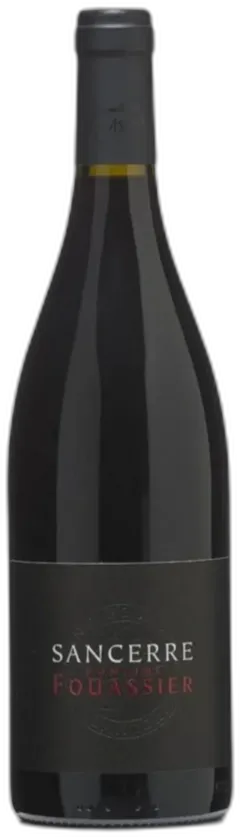 illustration du vin Sancerre 2022