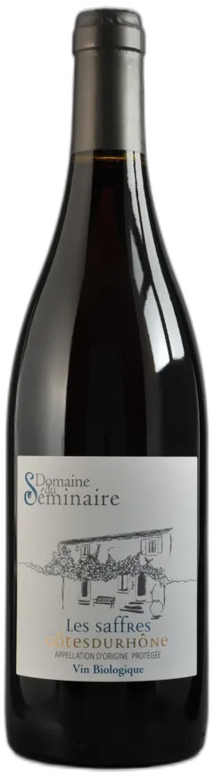 image du vin ds 2024
