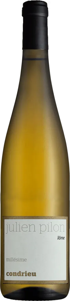 illustration du vin Condrieu Lône 2024