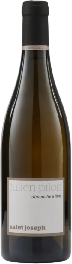 image du vin Saint-Joseph Dimanche à Lima 2024