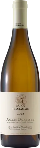 image du vin Auxey-Duresses 2023