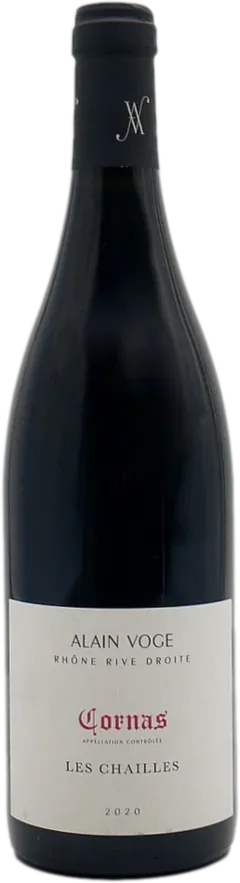 photos du vin les Chailles 2023