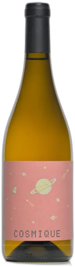 image du vin Cosmique 2024