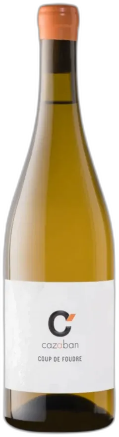 photos du vin Coup de Foudre 2023