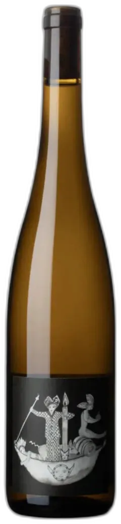 photo du vin Nef des Fous