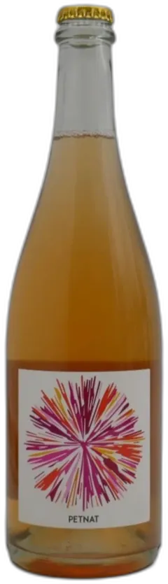 photo du vin Pet'Nat' 2024