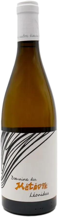 image du vin Léonides 2024