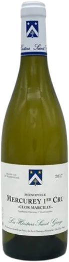 photos du vin Clos Marcilly" Monopole